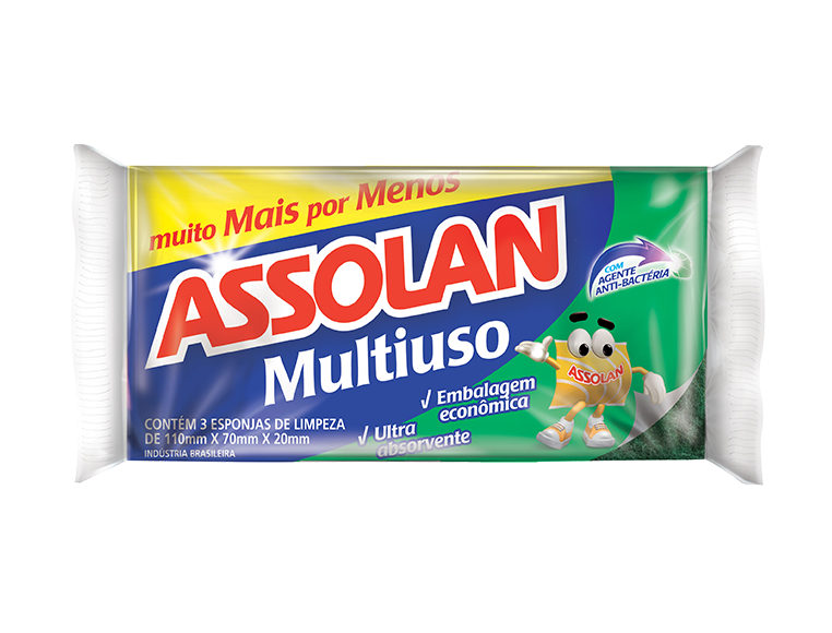 Assolan-multiuso-2