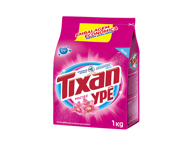 Tixan-Ype-rose-1Kg