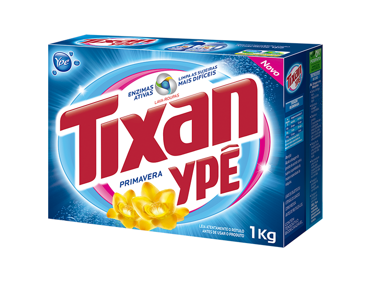 Tixan-ype-bleu-1Kg-2