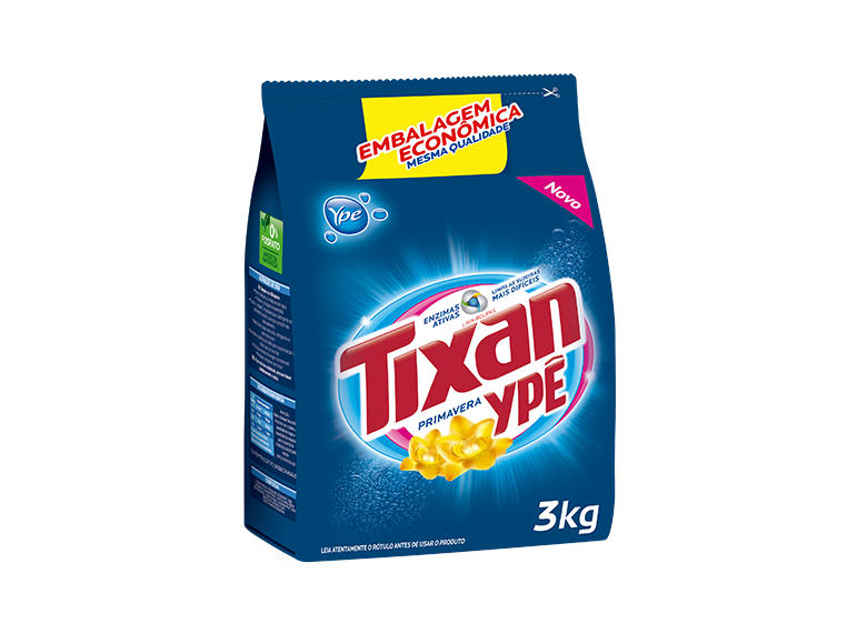 Tixan-ype-bleu-3Kg