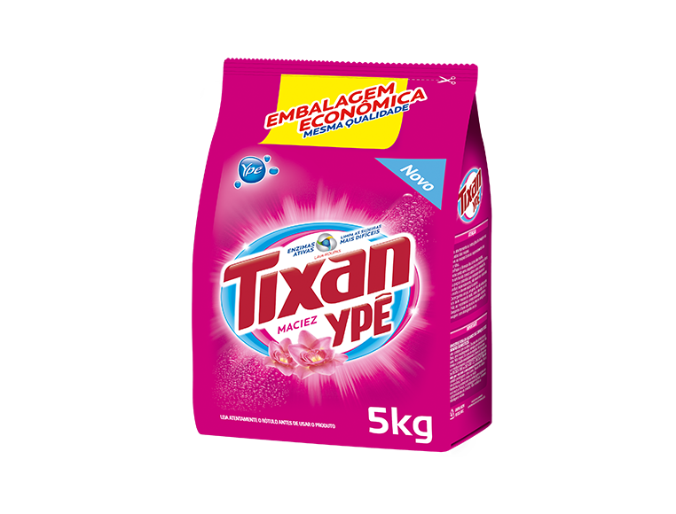 Tixan-ype-rose-5Kg